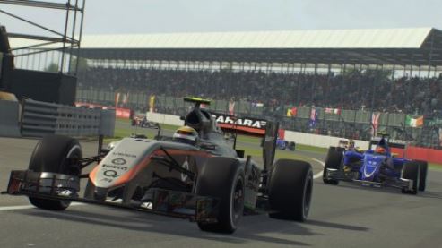 Formula 1 2015 ps4 image5.JPG