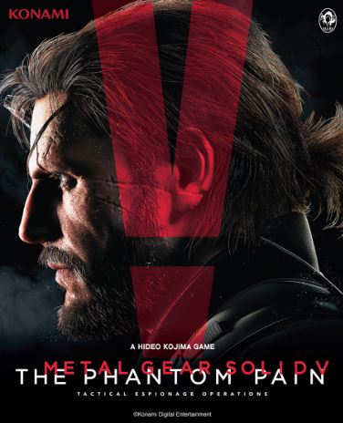 Metal Gear Solid V the phantom pain ps4 image1.JPG