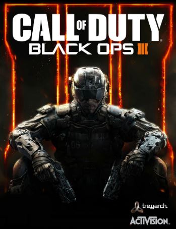 Call of Duty Black Ops 3 ps4 image1.JPG