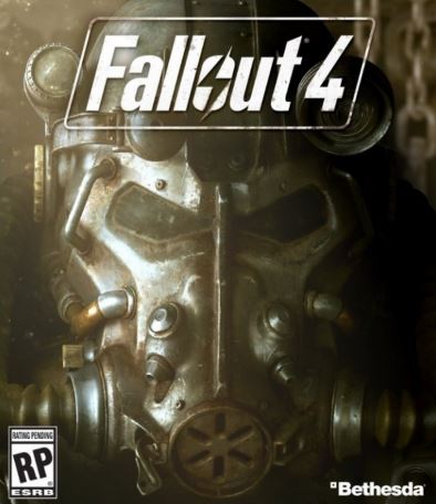 Fallout 4 ps4 image1.JPG
