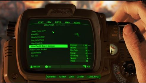 Fallout 4 ps4 image5.JPG
