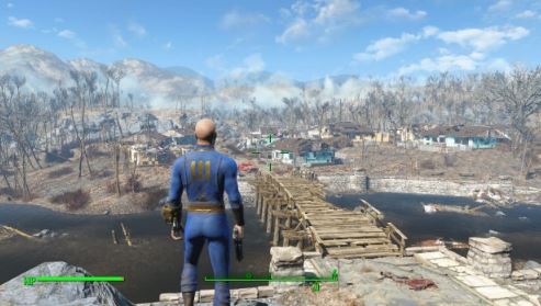 Fallout 4 ps4 image7.JPG