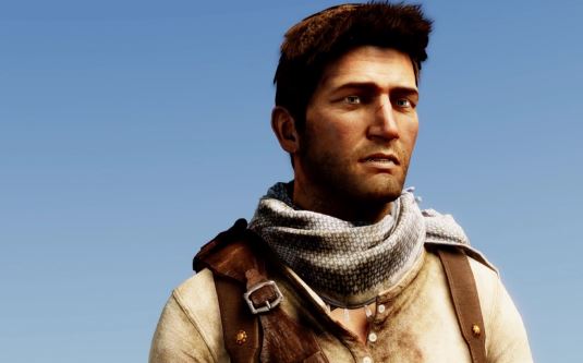 Uncharted The Nathan Drake Collection ps4 image4.JPG