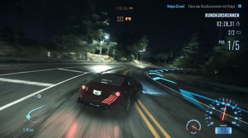 Need For Speed 2015 ps4 image2.JPG