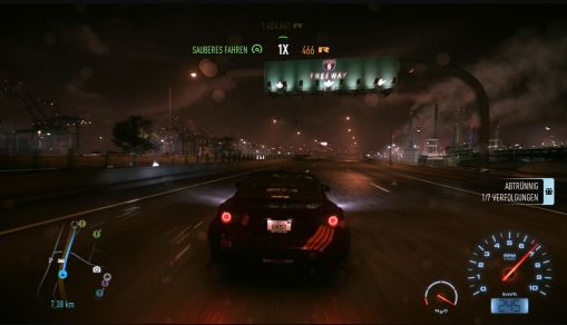 Need For Speed 2015 ps4 image3.JPG