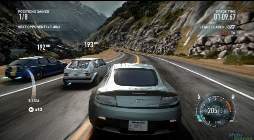 Need For Speed 2015 ps4 image4.JPG
