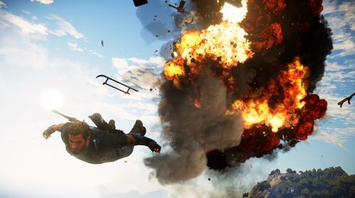 Just Cause 3 ps4 image3.JPG