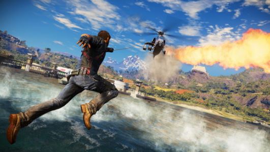 Just Cause 3 ps4 image6.JPG