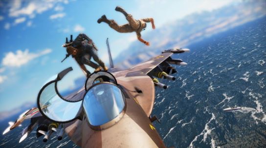 Just Cause 3 ps4 image7.JPG