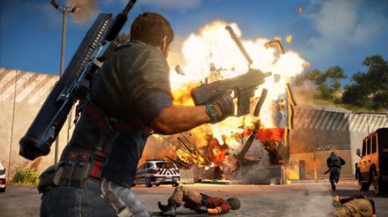 Just Cause 3 ps4 image8.JPG