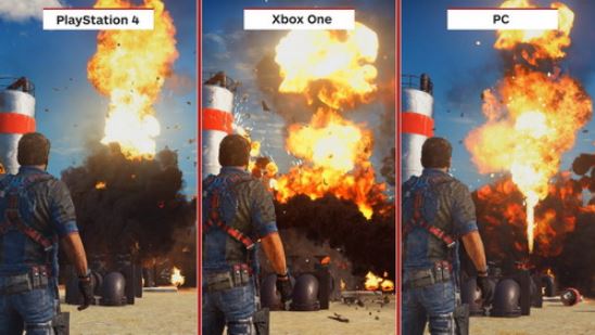 Just Cause 3 ps4 image9.JPG