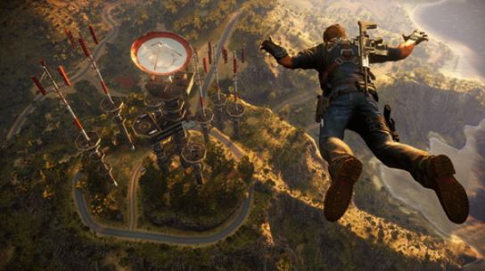 Just Cause 3 ps4 image10.JPG
