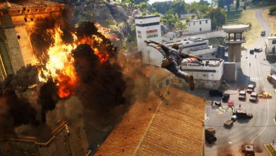 Just Cause 3 ps4 image11.JPG
