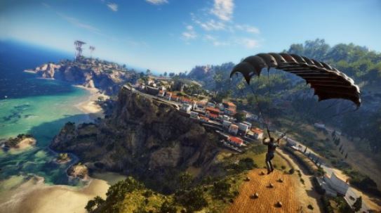 Just Cause 3 ps4 image13.JPG