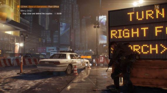 Tom Clancy’s The Division ps4 image2.JPG