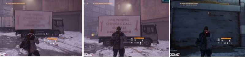 Tom Clancy’s The Division ps4 image4.JPG