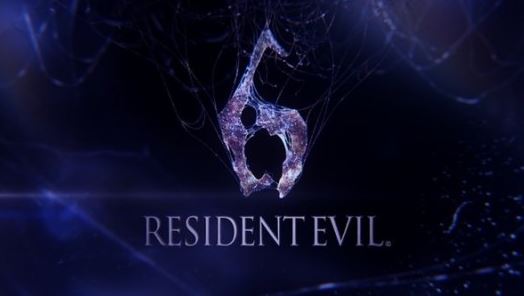 Resident Evil 6 ps4 image1.JPG