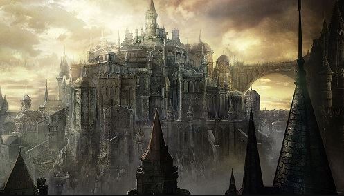 Dark Souls III ps4 image3.JPG