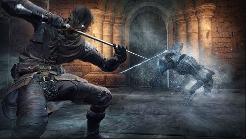 Dark Souls III ps4 image4.JPG