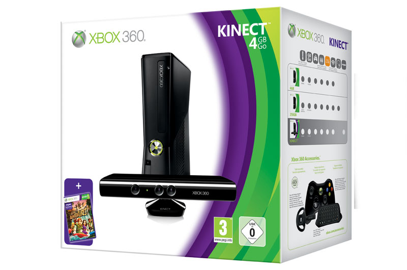 kinect3604gb-box-lg.jpg