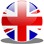 uk-icon.png