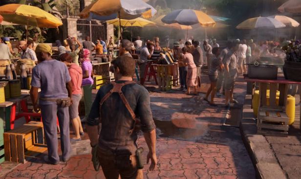 uncharted 4 a thief’s end ps4 image6.JPG