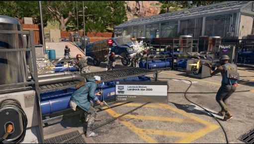 Watch Dogs 2 ps4 image3.JPG
