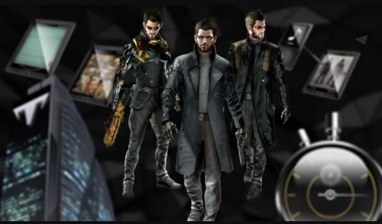 Deus Ex  Mankind Divided ps4 image4.JPG