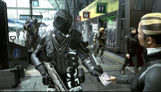 Deus Ex  Mankind Divided ps4 image6.JPG