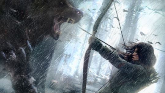 Rise of Tomb Raider ps4 image3.JPG