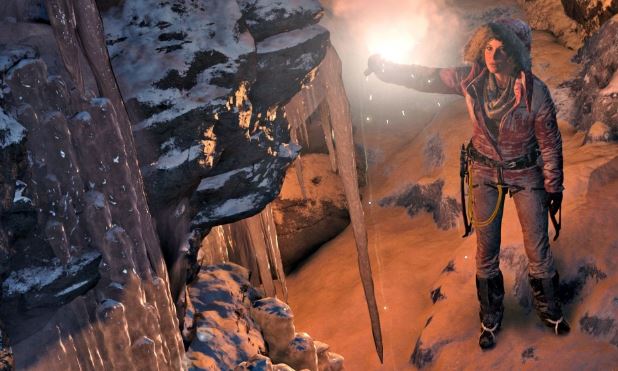 Rise of Tomb Raider ps4 image4.JPG