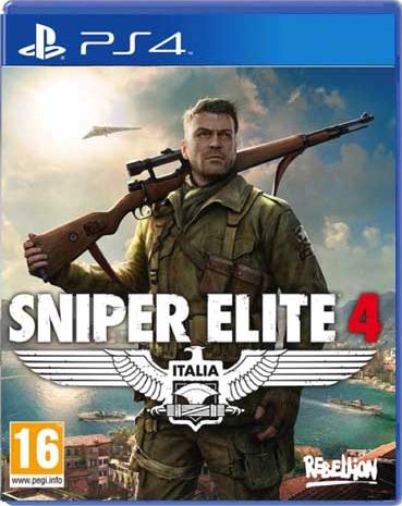 Sniper Elite 4 ps4 image1.JPG