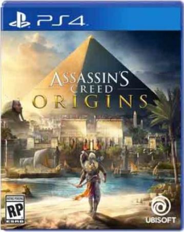 Assassin’s Creed Origins ps4 image1.JPG