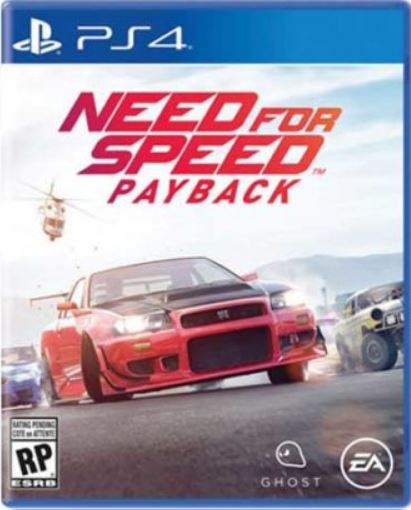 Need For Speed Payback ps4 image1.JPG