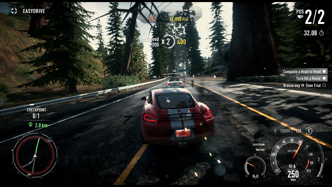 Need for Speed Rivals ps4 image1.jpg