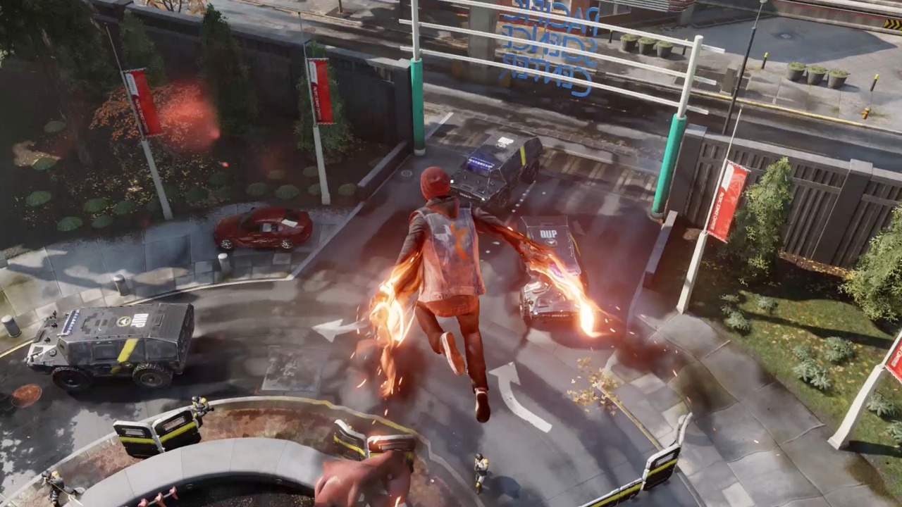Infamous Second Son ps4 image2.jpg