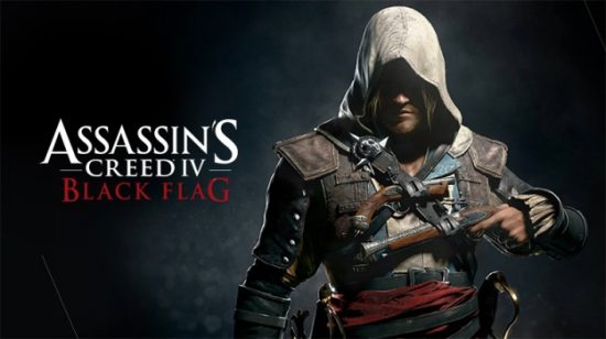 Assassins Creed IV Black Flag ps4 image3.jpg