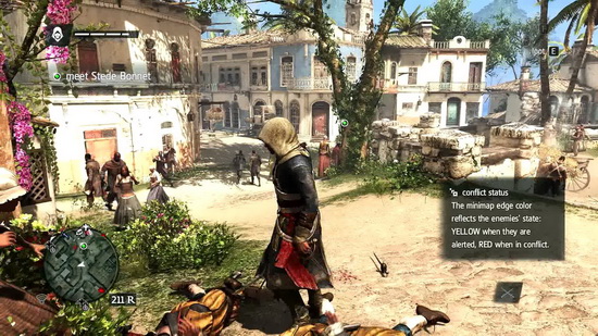 Assassins Creed IV Black Flag ps4 image21.jpg