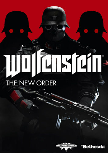 Wolfenstein The New Order ps4 image1.jpg