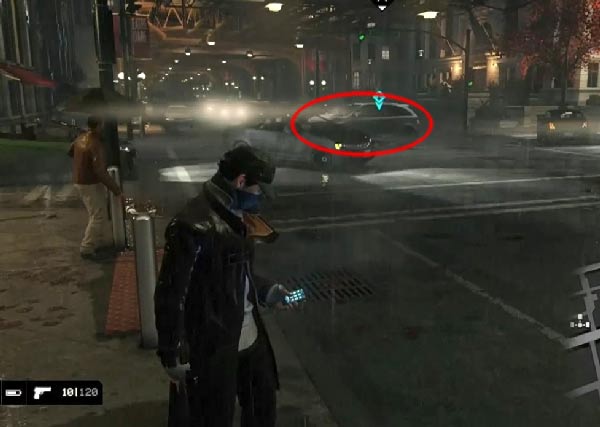 Watch Dogs ps4 image8.jpg