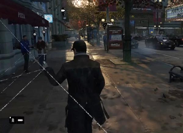 Watch Dogs ps4 image9.jpg