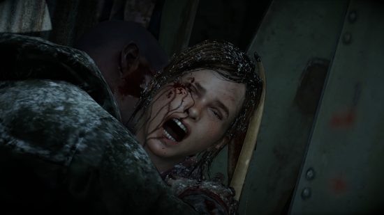 The Last Of Us Remastered ps4 image6.jpg