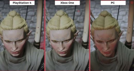 Dragon Age Inquisition ps4 image4.JPG