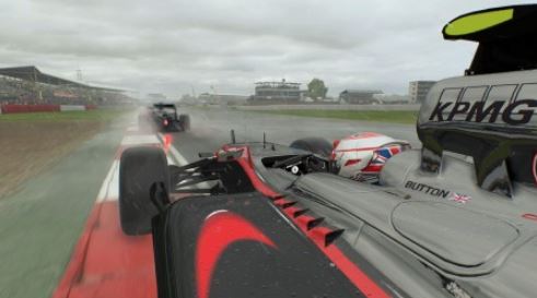 Formula 1 2015 ps4 image4.JPG