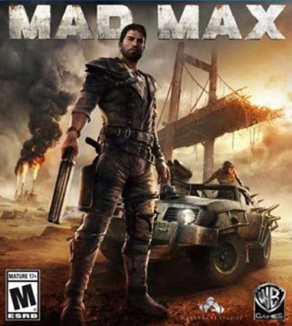 Mad Max ps4 image1.JPG