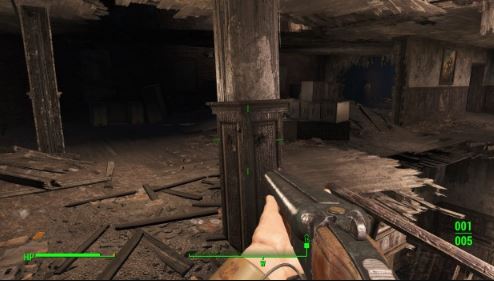 Fallout 4 ps4 image8.JPG