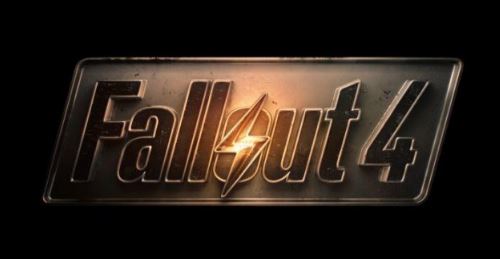 Fallout 4 ps4 image9.JPG