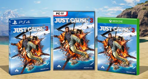Just Cause 3 ps4 image1.JPG