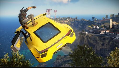 Just Cause 3 ps4 image4.JPG