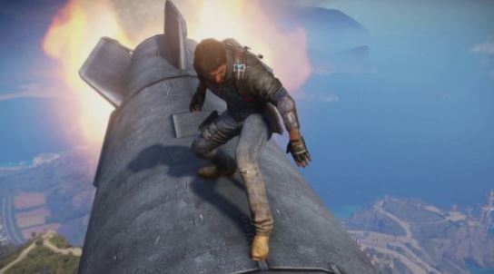 Just Cause 3 ps4 image12.JPG